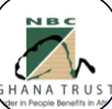 Ghana Trust