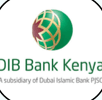 DIB Bank Kenya