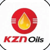 KZN Oils