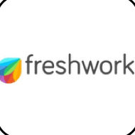 Freshworks