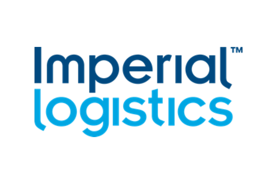 Imperial Logistics