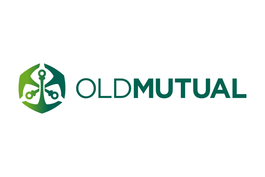 Old Mutual