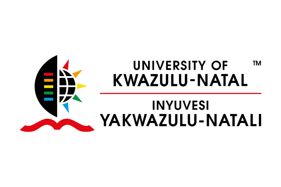 University of KwaZulu-Natal