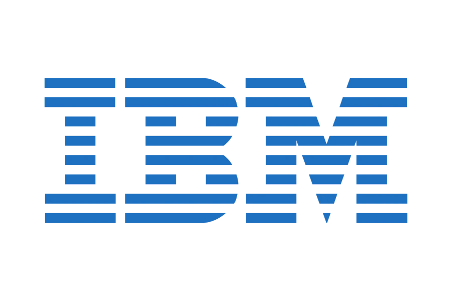 IBM