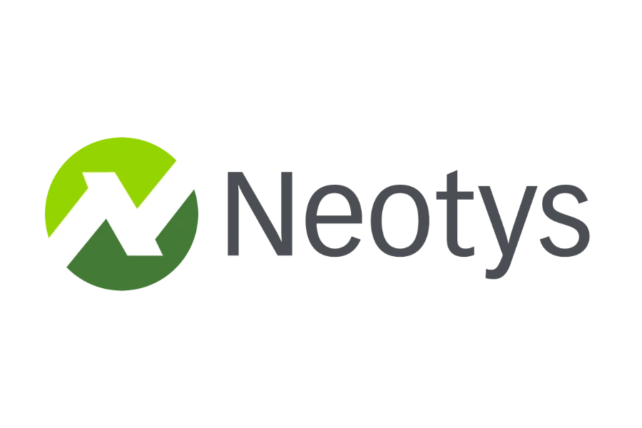 Neotys