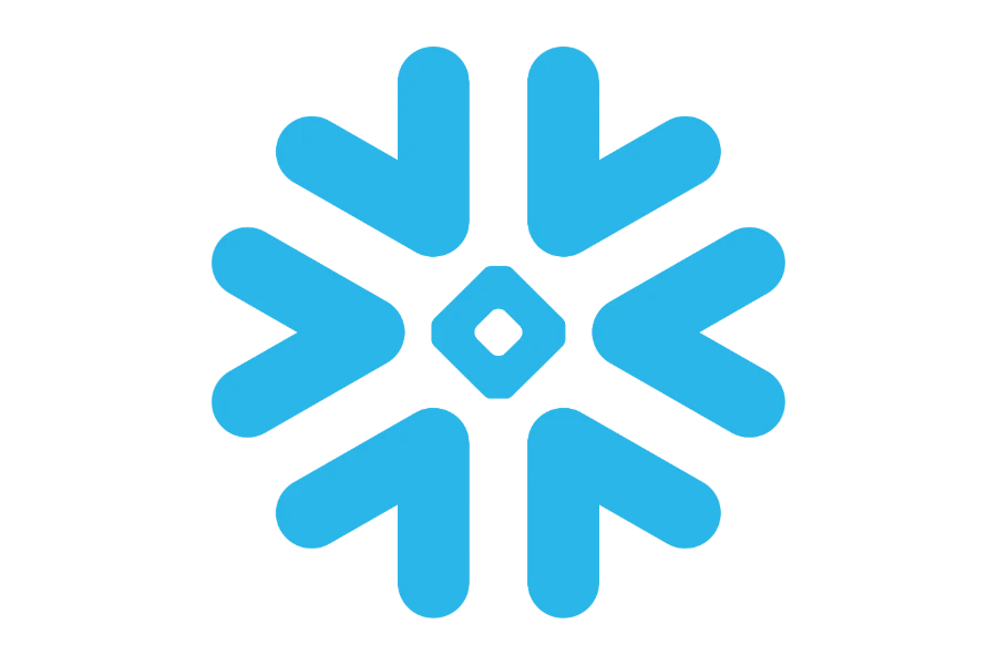 Snowflake
